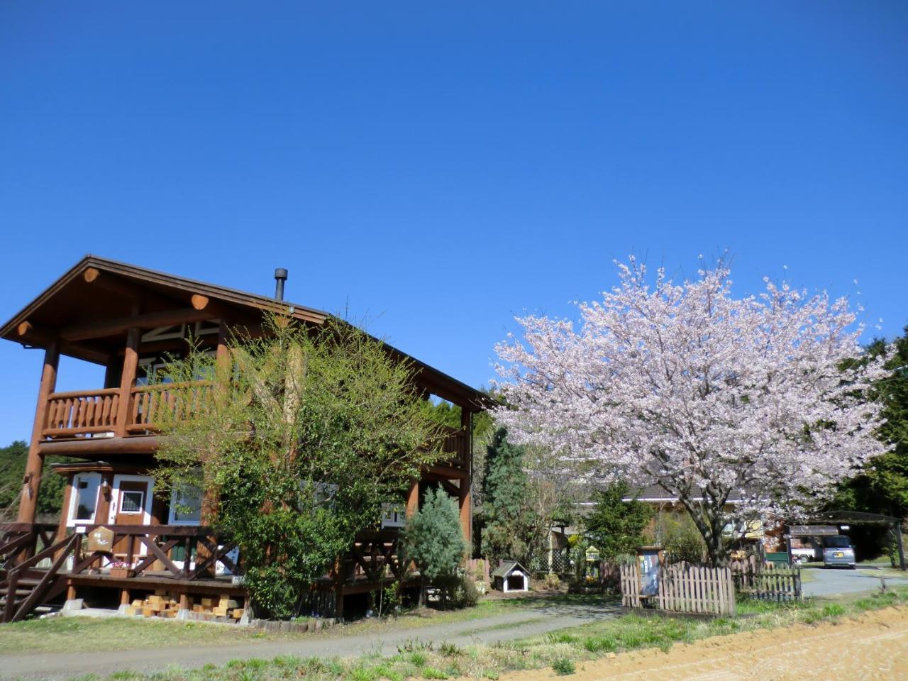 Lassy Condominium Kumamoto Esterno foto